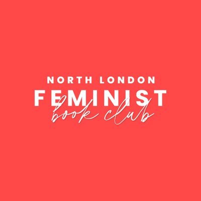 North London Feminist Book Club