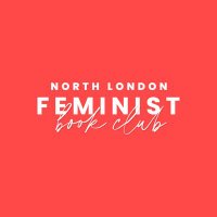 North London Feminist Book Club(@NLFemBookClub) 's Twitter Profile Photo