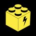 Lego ⚡️ (@legoleflash) Twitter profile photo Lego ⚡️ (@legoleflash) Twitter profile photo