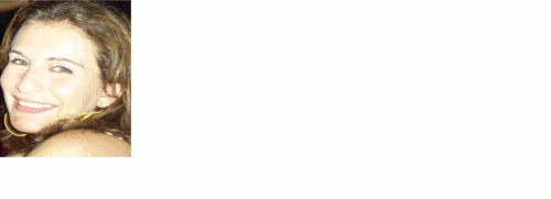 mariuchi_s's profile picture. 