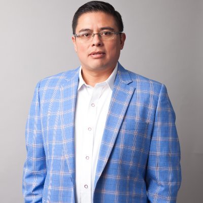 Ayudo a empresas y emprendedores a optimizar sus negocios internacionales