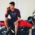 Binod Giri (@giribinod275) Twitter profile photo Binod Giri (@giribinod275) Twitter profile photo