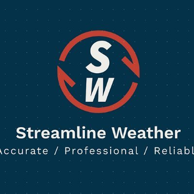 streamlinewx Profile Picture