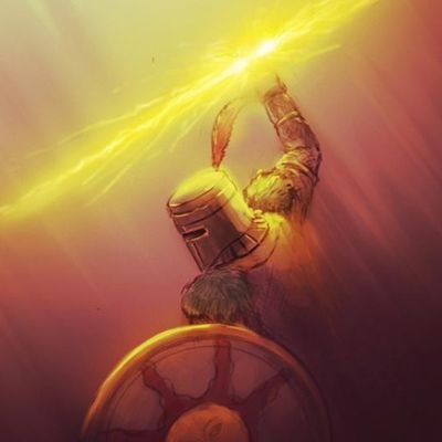 Sunさんのプロフィール画像