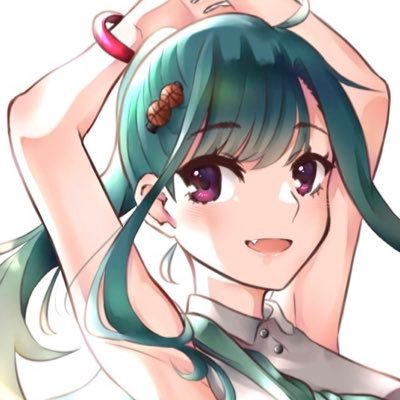 アオイヅキ(Aoizuki)さんのプロフィール画像
