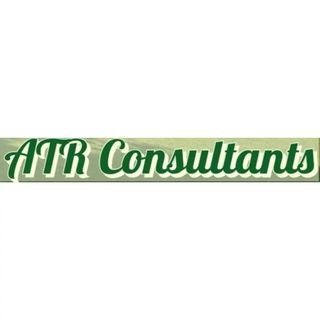 Atrconsultants Profile Picture