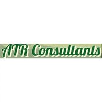 ATR Helping Firm(@Atrconsultants) 's Twitter Profile Photo