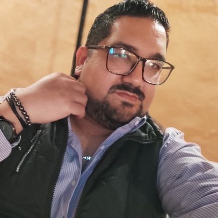 Roy01011's profile picture. regio,🥩Rayado y amante de la música