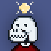 tnr.sol (@tnr_sol) 's Twitter Profile Photo tnr.sol (@tnr_sol) 's Twitter Profile Photo
