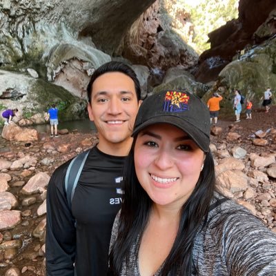 SQL_GABE's profile picture. 