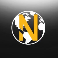 Neox Medya Haber Bülteni (@neoxmedya) 's Twitter Profile Photo Neox Medya Haber Bülteni (@neoxmedya) 's Twitter Profile Photo