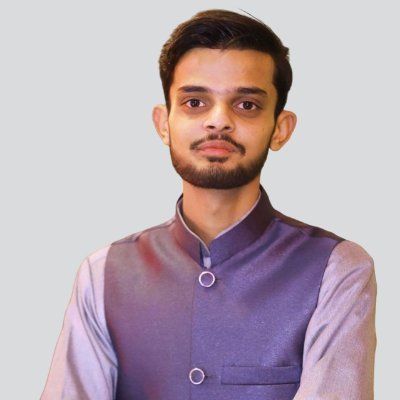 Google Business Profile (GMB) Expert | Google Product Expert (GBP) | Google Local Guide 7 | Local SEO Expert | Freelancer | SEO Link Builder | GBP Consulting.