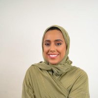 شيخة بورشيد 🇶🇦❤️ (@burshaiddd) 's Twitter Profile