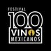 100 Vinos Mexicanos (@100vinosmex) Twitter profile photo 100 Vinos Mexicanos (@100vinosmex) Twitter profile photo