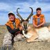 Steve Daines (@stevedaines) Twitter profile photo Steve Daines (@stevedaines) Twitter profile photo