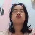 tkangsambat (@llahndyni) Twitter profile photo tkangsambat (@llahndyni) Twitter profile photo