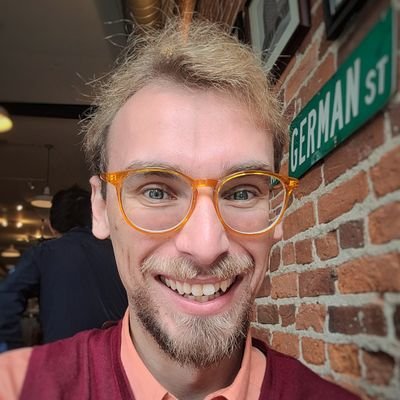 jplisella's profile picture. Child of God. IT Analyst by Day. Theater dweller by night.