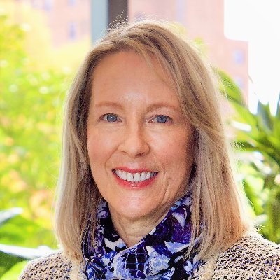 that nurse who cares about families, nurses, students & scientists | also the Rhetaugh Dumas Endowed Prof & Dept Chair @UMichNursing | Prof Emerita @UICnursing