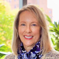 Patricia E. Hershberger, PhD, RN, FNP-BC, FAAN (@pehershberger) 's Twitter Profile Photo