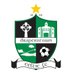 Draperstown Celtic (@dtownceltic) Twitter profile photo Draperstown Celtic (@dtownceltic) Twitter profile photo