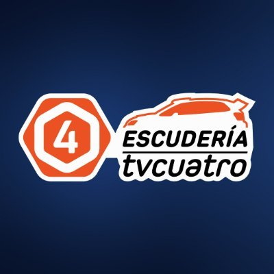 EscuderiaTV4GTO Profile Picture