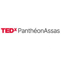 TEDxPanthéonAssas(@TEDxAssas) 's Twitter Profile Photo