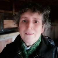 Sarah Russell (@sarahru49963386) 's Twitter Profile Photo Sarah Russell (@sarahru49963386) 's Twitter Profile Photo