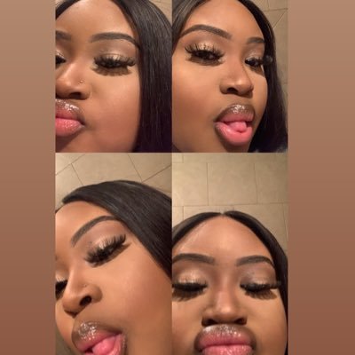 e_rin0's profile picture. 💞