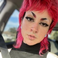 Eden Martinez(@daddytats) 's Twitter Profile Photo