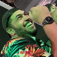 JUDDERMANG (@juddermang) 's Twitter Profile