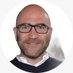David Saura Ramiro (@dsaura) Twitter profile photo David Saura Ramiro (@dsaura) Twitter profile photo