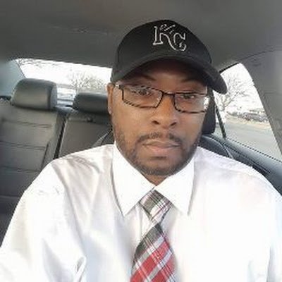 TracyGant8's profile picture.