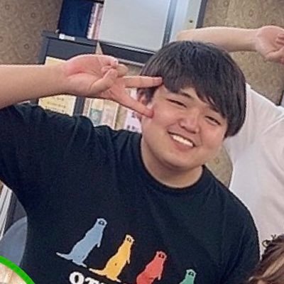 kawauchi__D Profile Picture