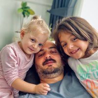 Sefa Bal (@balsefass) 's Twitter Profile