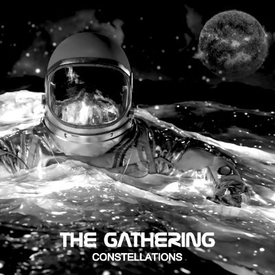 thegatheringbc's profile picture. Moody, mysterious, smooth flowing Post-Punk shimmers of guitars, keyboards & dance floor rhythms.
Vancouver, BC