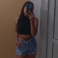 sofiii (@soffff_peralta) 's Twitter Profile