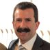 Bill Ayub (@ayubbill) Twitter profile photo Bill Ayub (@ayubbill) Twitter profile photo