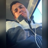 هلاال~ (@m__helal) 's Twitter Profile