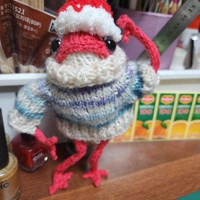 MTさんのプロフィール画像