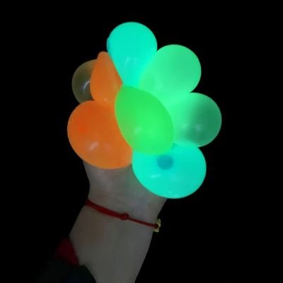 pittas_iakovos's profile picture. We sell the best toy to play with when you are bored