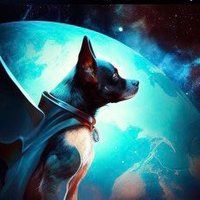 tntdad (@terb88) 's Twitter Profile