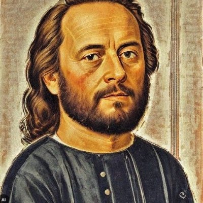 krago999's profile picture. Bürger