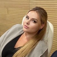 Татьяна Дмитриева(@TanyaDm11) 's Twitter Profile Photo