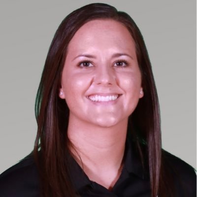 Head WBB Coach 🏀 • Southwestern CC • Lifelong learner • Romans 12:2 🙏🏼