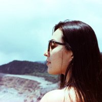 Noelia Esquivel (@noesquivels) 's Twitter Profile Photo Noelia Esquivel (@noesquivels) 's Twitter Profile Photo