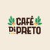 Café di Preto ✊🏾 (@cafedipreto) Twitter profile photo Café di Preto ✊🏾 (@cafedipreto) Twitter profile photo