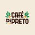 Café di Preto ✊🏾 (@cafedipreto) Twitter profile photo