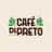 @cafedipreto