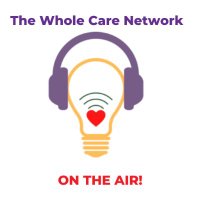 WholeCareNetwork(@WholeCareNetwrk) 's Twitter Profileg