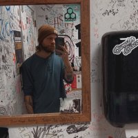 austin (@awstencarpenter) 's Twitter Profile Photo